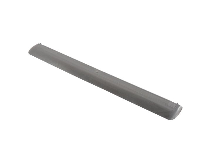 SEAL RADIATOR LOWER