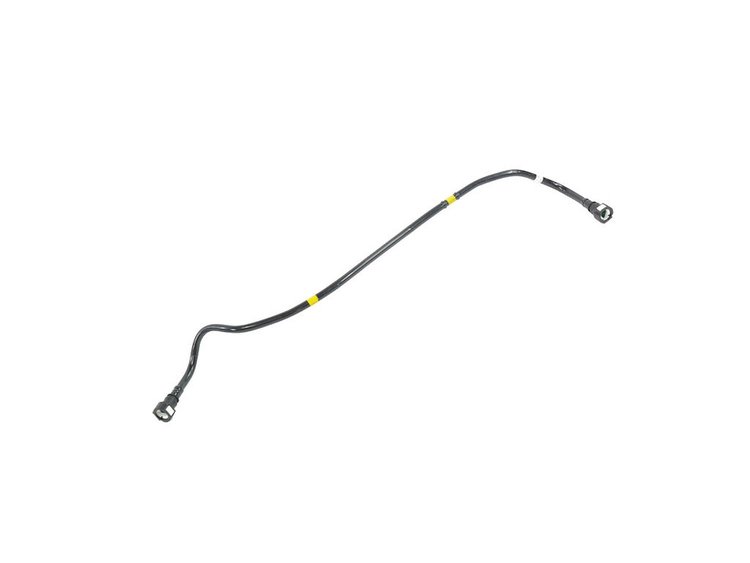 HOSE