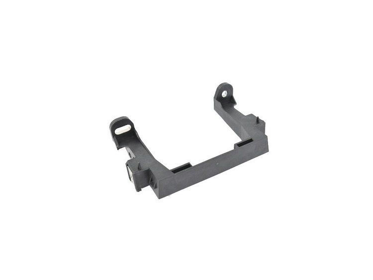 BRACKET CONSOLE