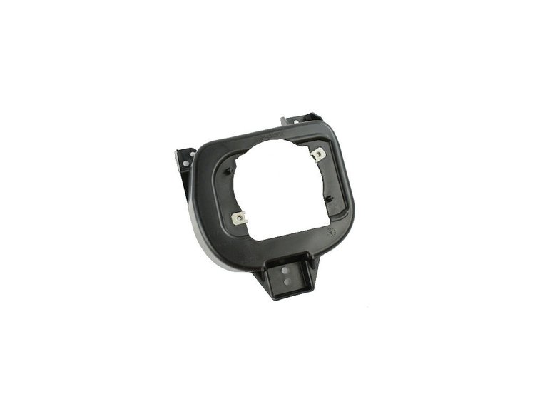 BRACKET FOG LAMP