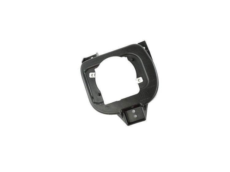 BRACKET FOG LAMP