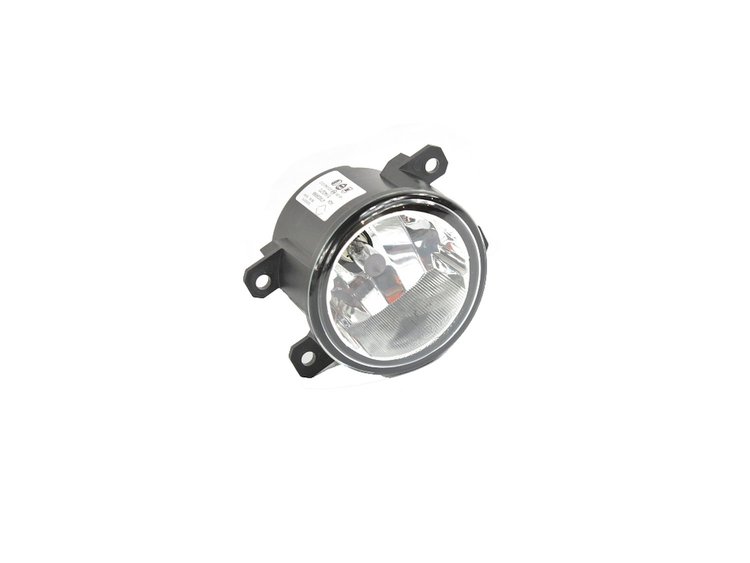 LAMP FOG