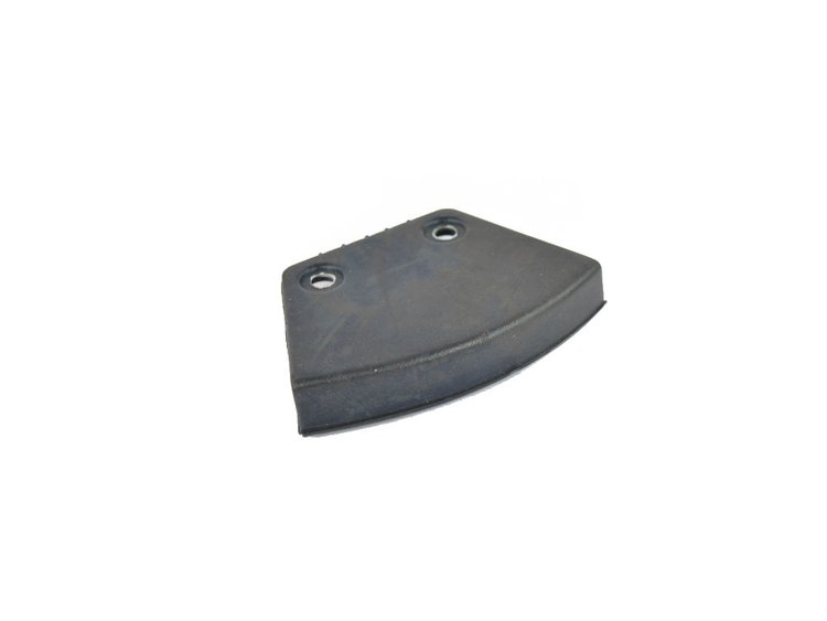 BUMPER LIFTGATE
