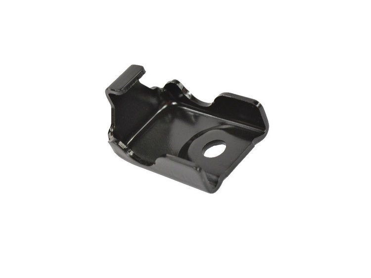 BRACKET SEAT