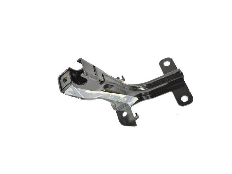 HINGE SEAT BACK