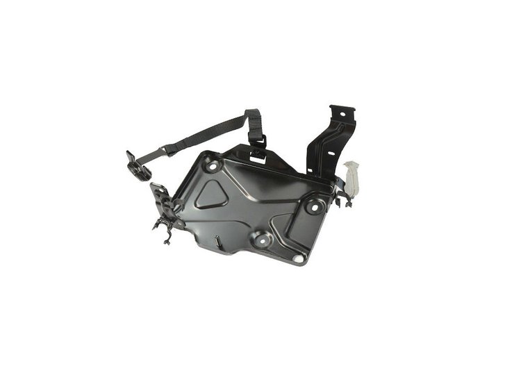 TRAY BATTERY