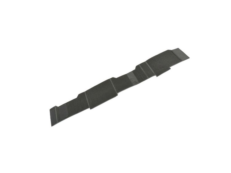 SHIELD BATTERY