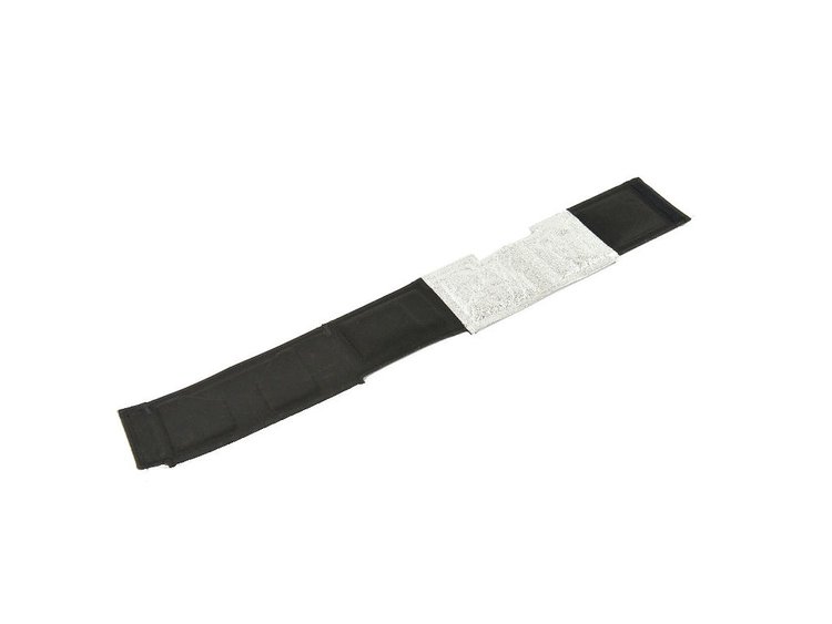 SHIELD BATTERY