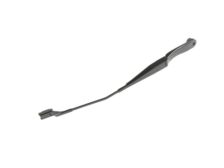 ARM FRONT WIPER