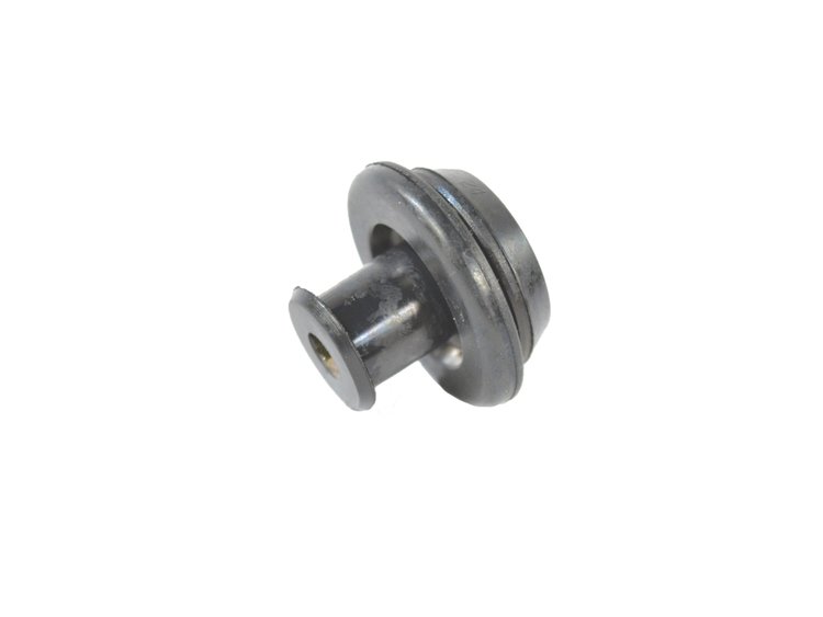 GROMMET GLASS