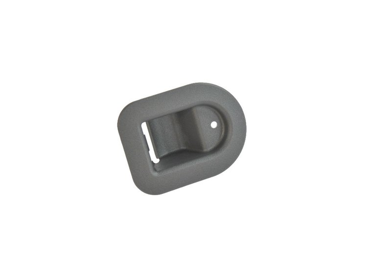COVER ANCHOR