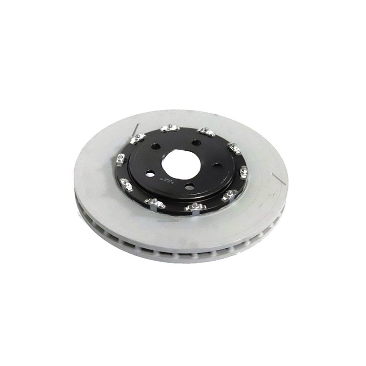 ROTOR BRAKE