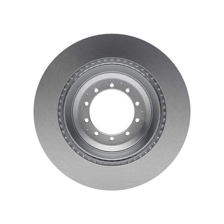 ROTOR BRAKE
