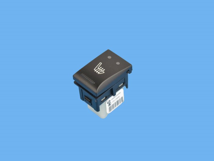 SWITCH HEATED SEAT