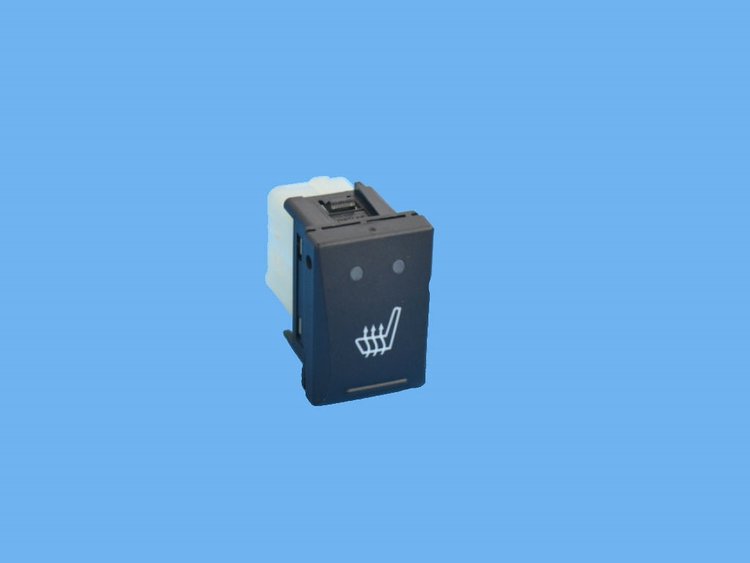 SWITCH HEATED SEAT