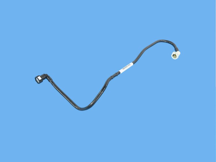 HOSE PURGE