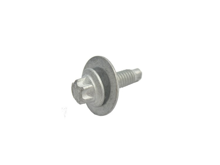 SCREW
