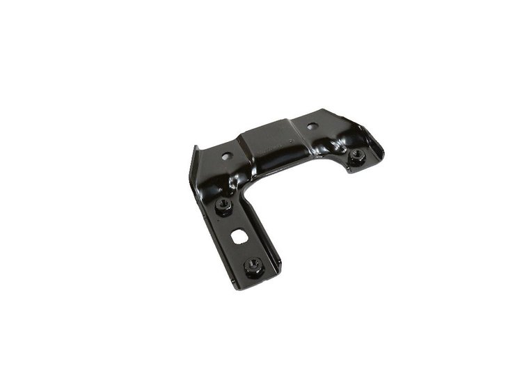 BRACKET CRUISE CONTROL
