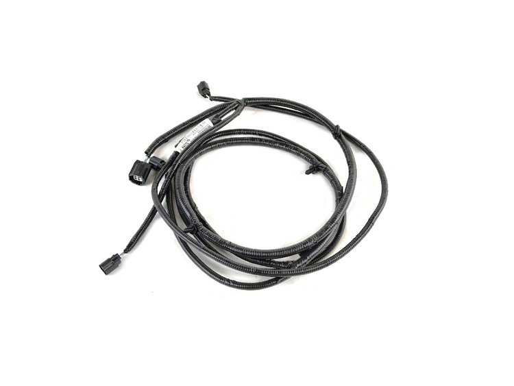 WIRING JUMPER