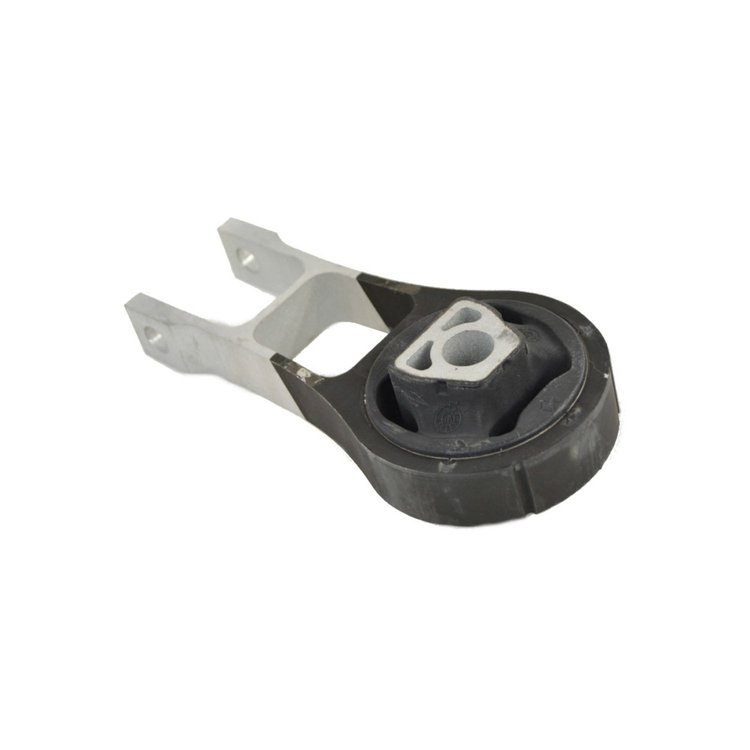INSULATOR