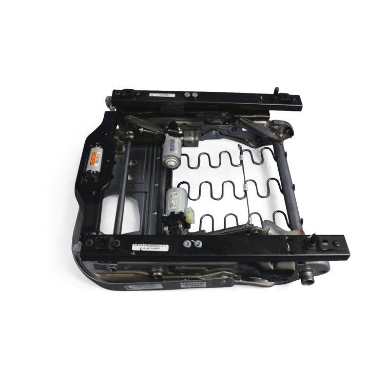 ADJUSTER PWR SEAT