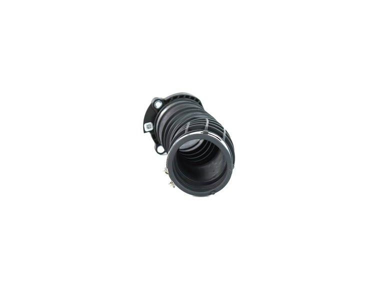 HOSE AIR CLEANER
