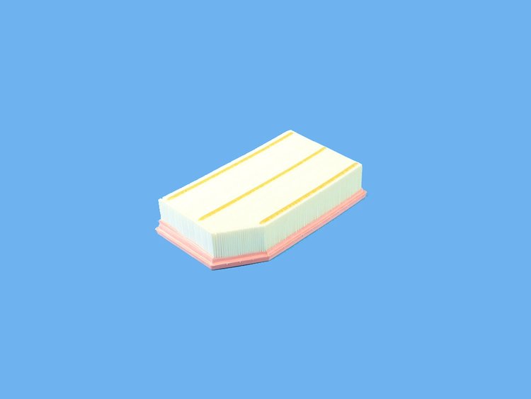 FILTER AIR