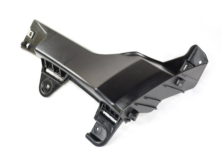 BRACKET FASCIA