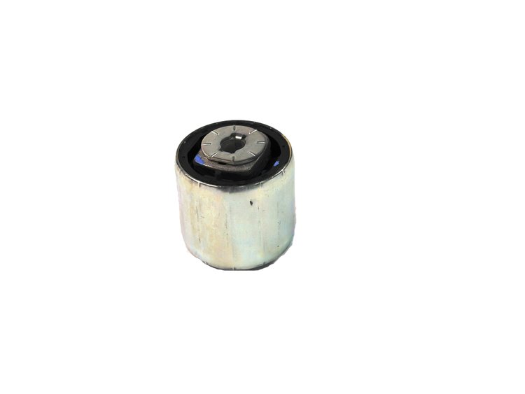 BUSHING SUSPENSION