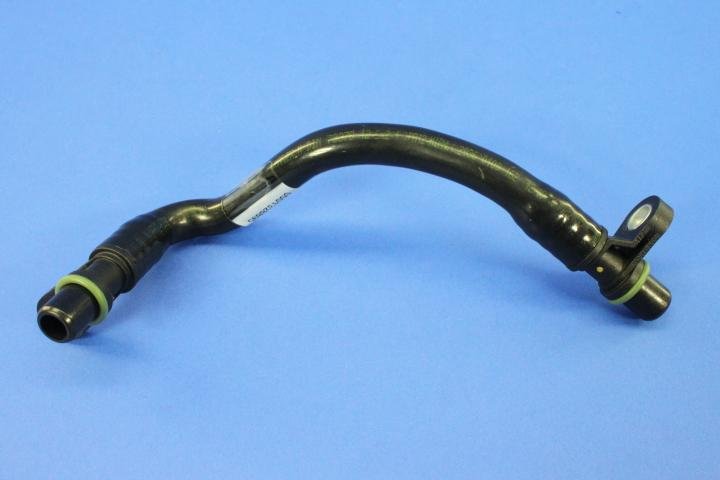 TUBE OIL FEED