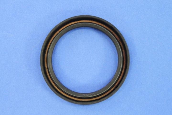 SEAL IMPELLER
