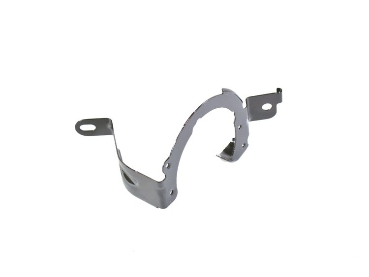 BRACKET SPEAKER