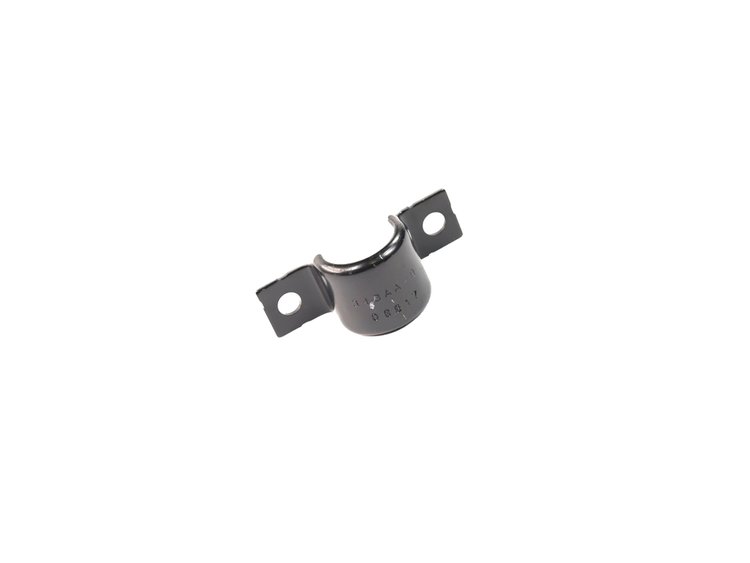 BRACKET STABILIZER BAR