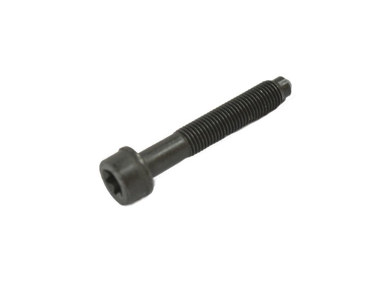 BOLT CYLINDER HEAD