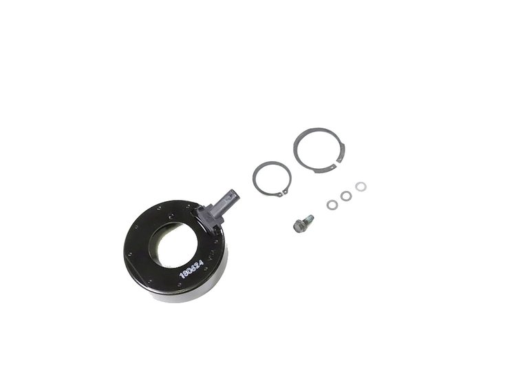 COIL AC CLUTCH