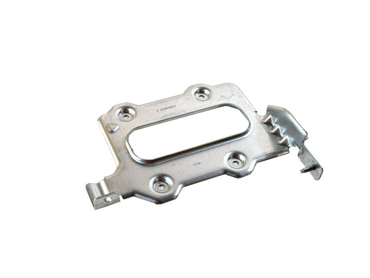 BRACKET AMPLIFIER