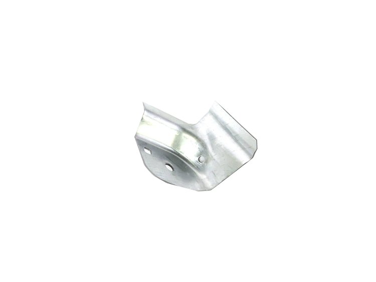 BRACKET UPPER CONTROL ARM