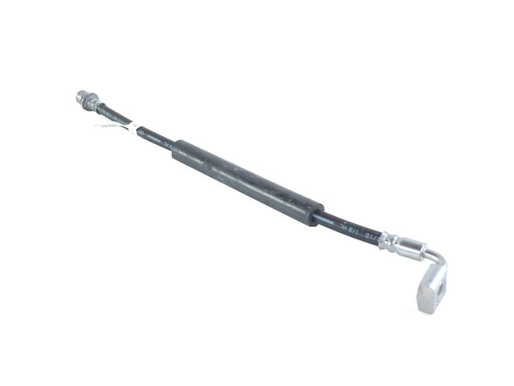 LINE BRAKE