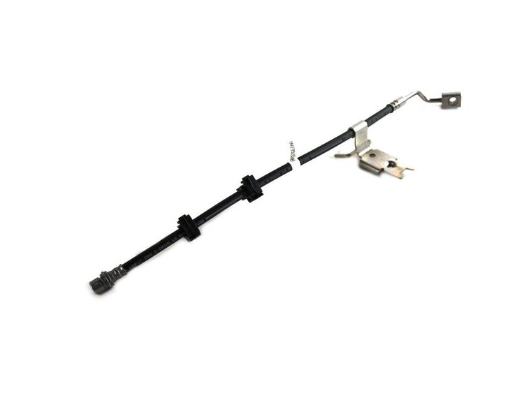 LINE BRAKE