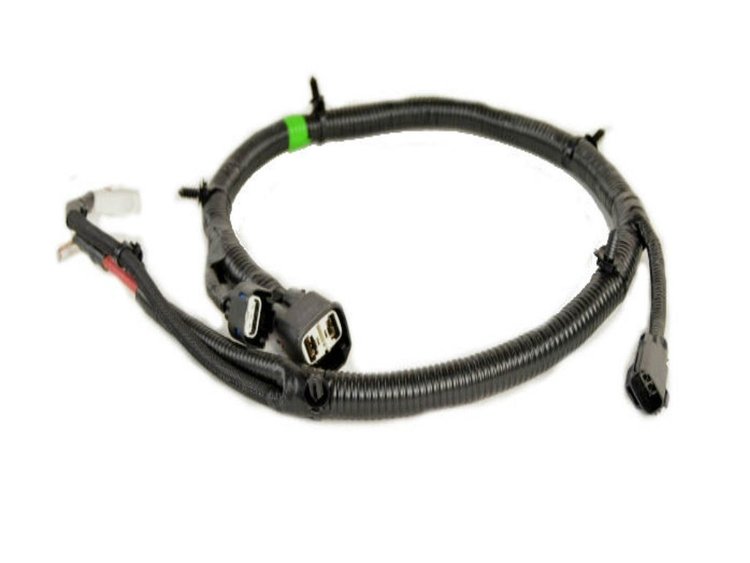 WIRING JUMPER