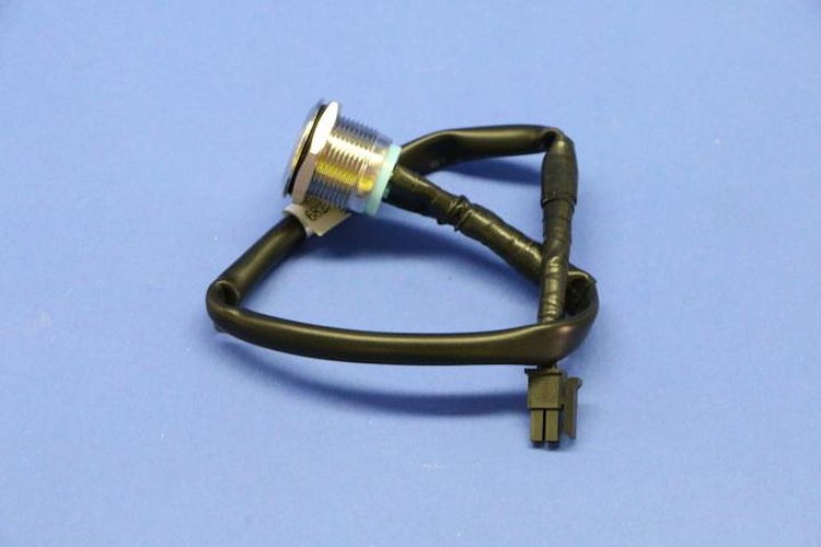 SWITCH CARGO LAMP