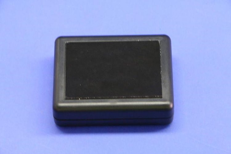 MODULE LAMP DIMMING