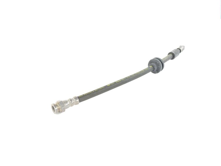 LINE BRAKE