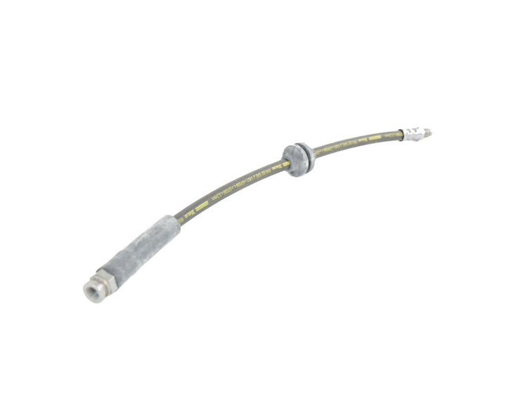 LINE BRAKE