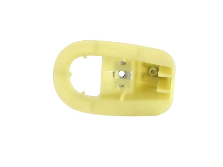 SUPPORT COAT HOOK