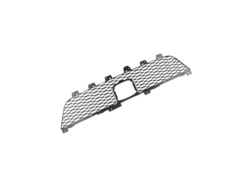 GRILLE LOWER