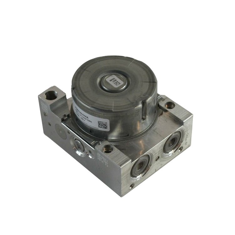 ACTUATOR ANTI-LOCK BRAKE