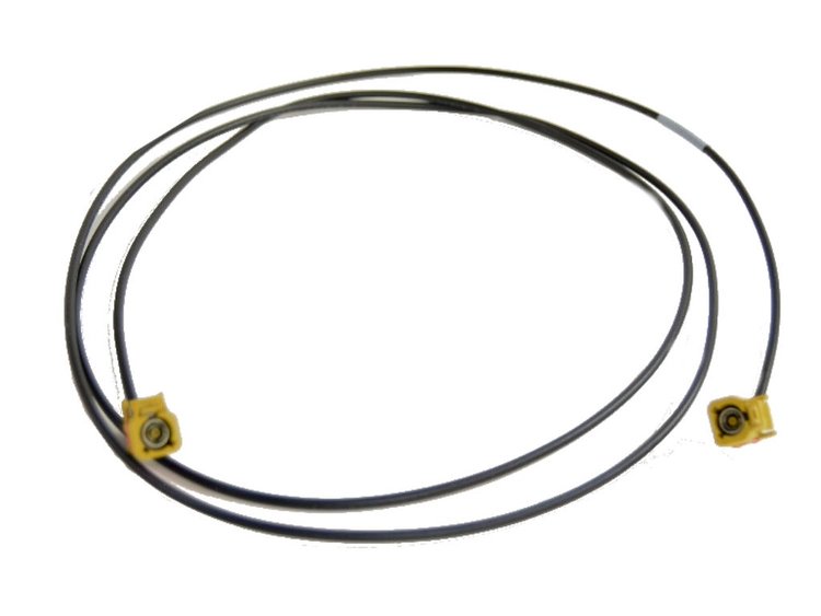 ANTENNA SDARS