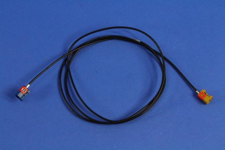 ANTENNA GPS
