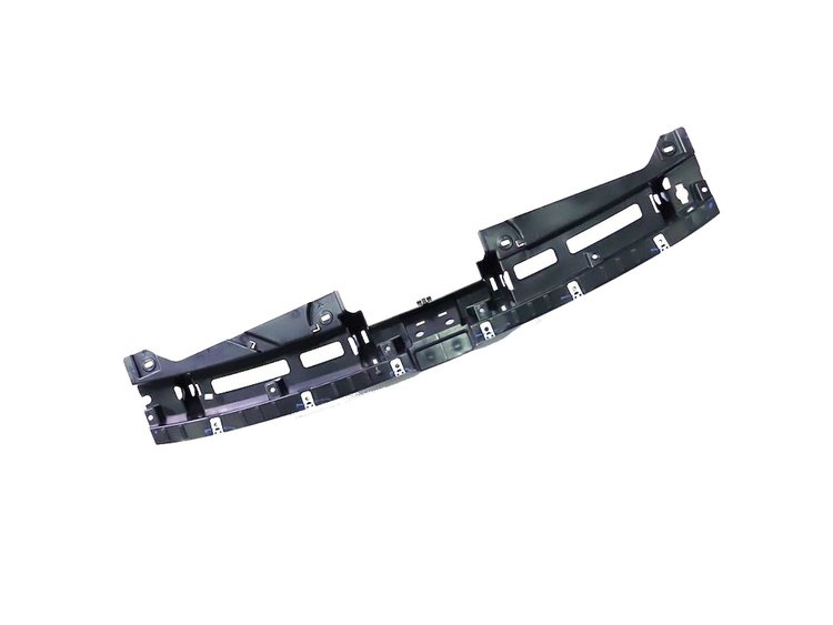 PANL UNDER HOOD APPEARANC